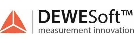 Dewesoft