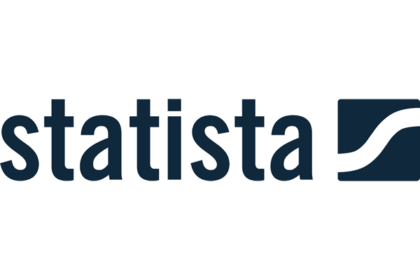 Statista